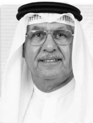 وزارة الإعلام تنعي المسؤول السابق بالوزارة عبدالله عيسى المقلة 