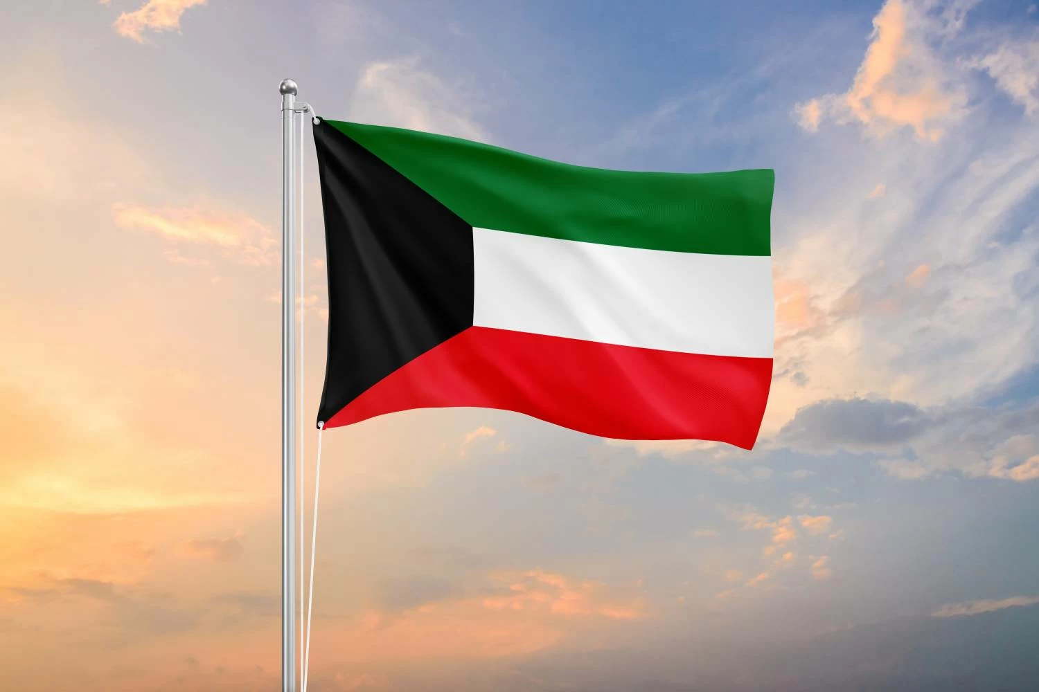 البحرين – الكويت تدين الاعتداءات الإيرانية الآثمة على البحرين والأردن البحرين – الكويت تدين الاعتداءات الإيرانية الآثمة على البحرين والأردن