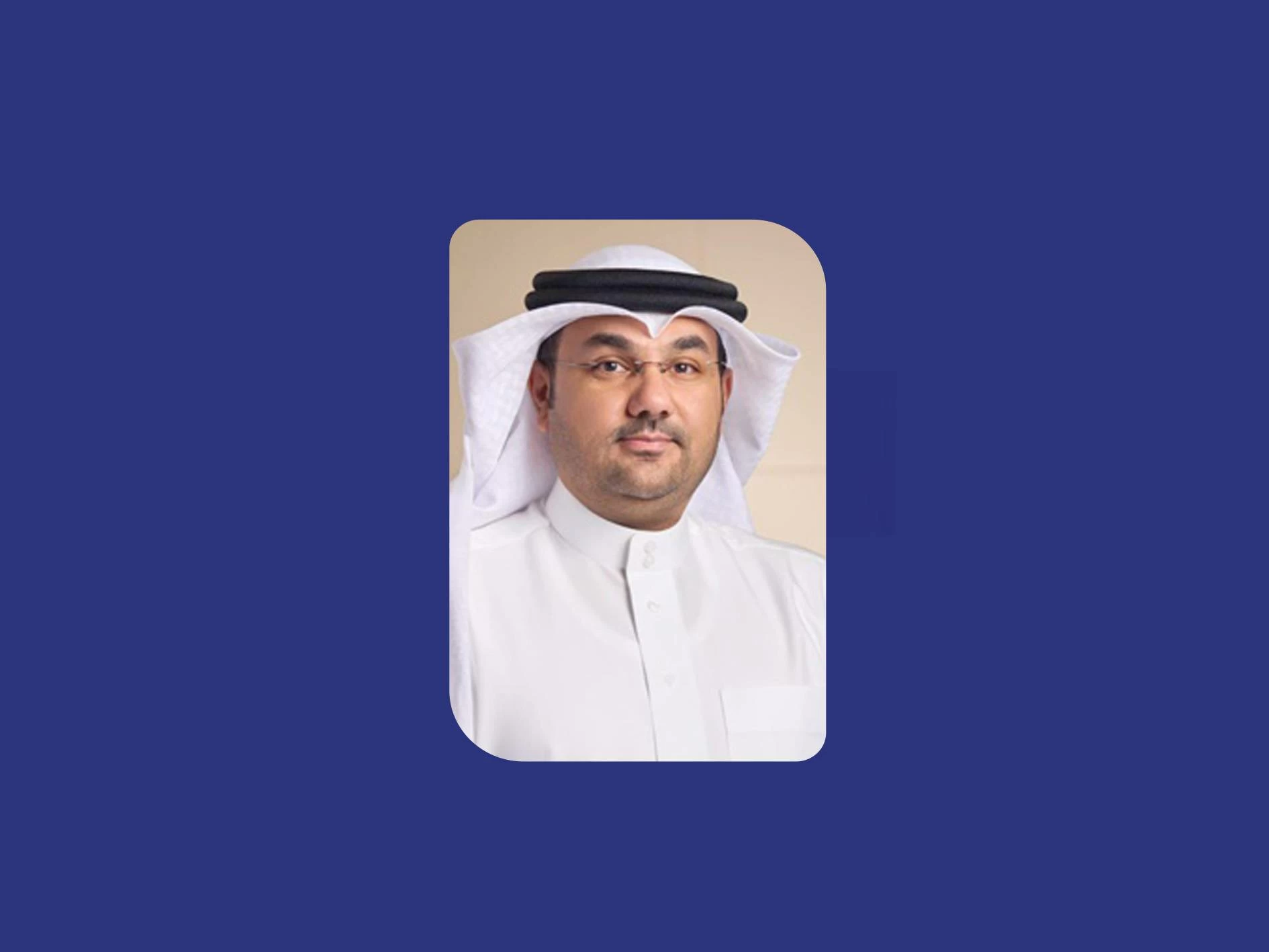 البحرين – تقوم وزارة التنمية الاجتماعية بتطوير خدمات الضمان الاجتماعي البحرين – تقوم وزارة التنمية الاجتماعية بتطوير خدمات الضمان الاجتماعي
