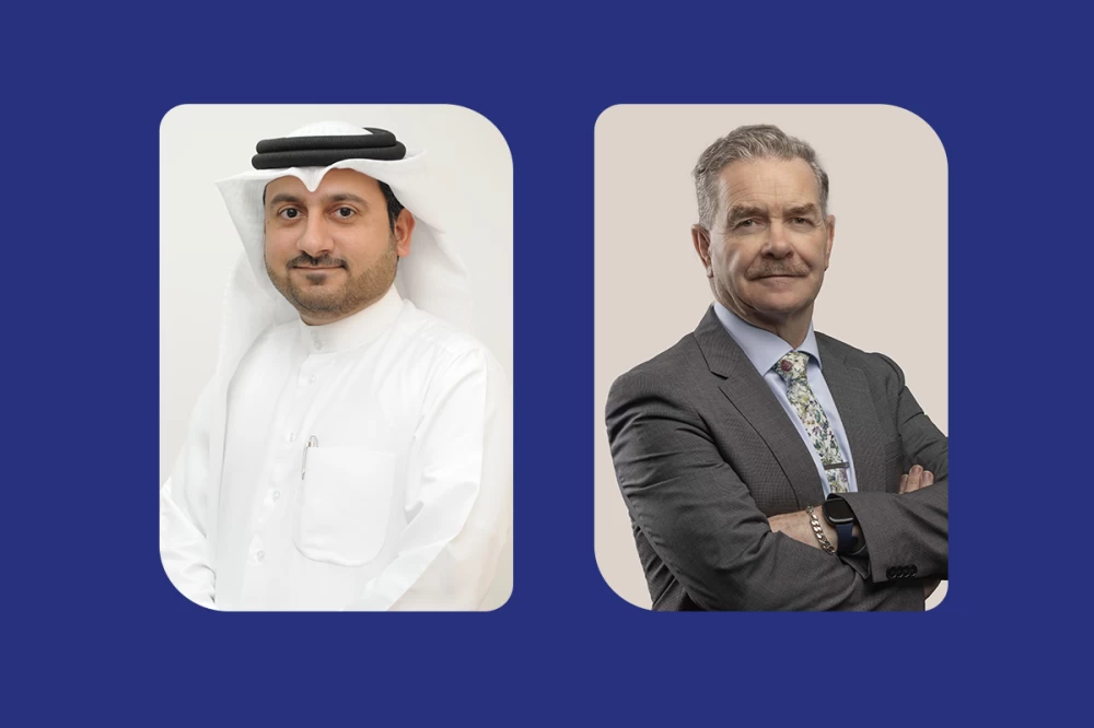 البحرين – بوليتكنك البحرين تعتمد قائمة القبول للعام الدراسي 2026-2027