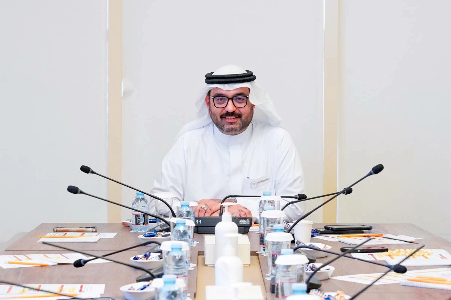 البحرين – الشعبة البرلمانية تشارك في الدورة العشرين لمؤتمر اتحاد مجالس الدول الأعضاء في منظمة التعاون الإسلامي البحرين – الشعبة البرلمانية تشارك في الدورة العشرين لمؤتمر اتحاد مجالس الدول الأعضاء في منظمة التعاون الإسلامي