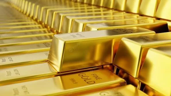 تفاوت في الإقبال على شراء السبائك الذهبية بالبحرين وسط ترقب المستثمرين 