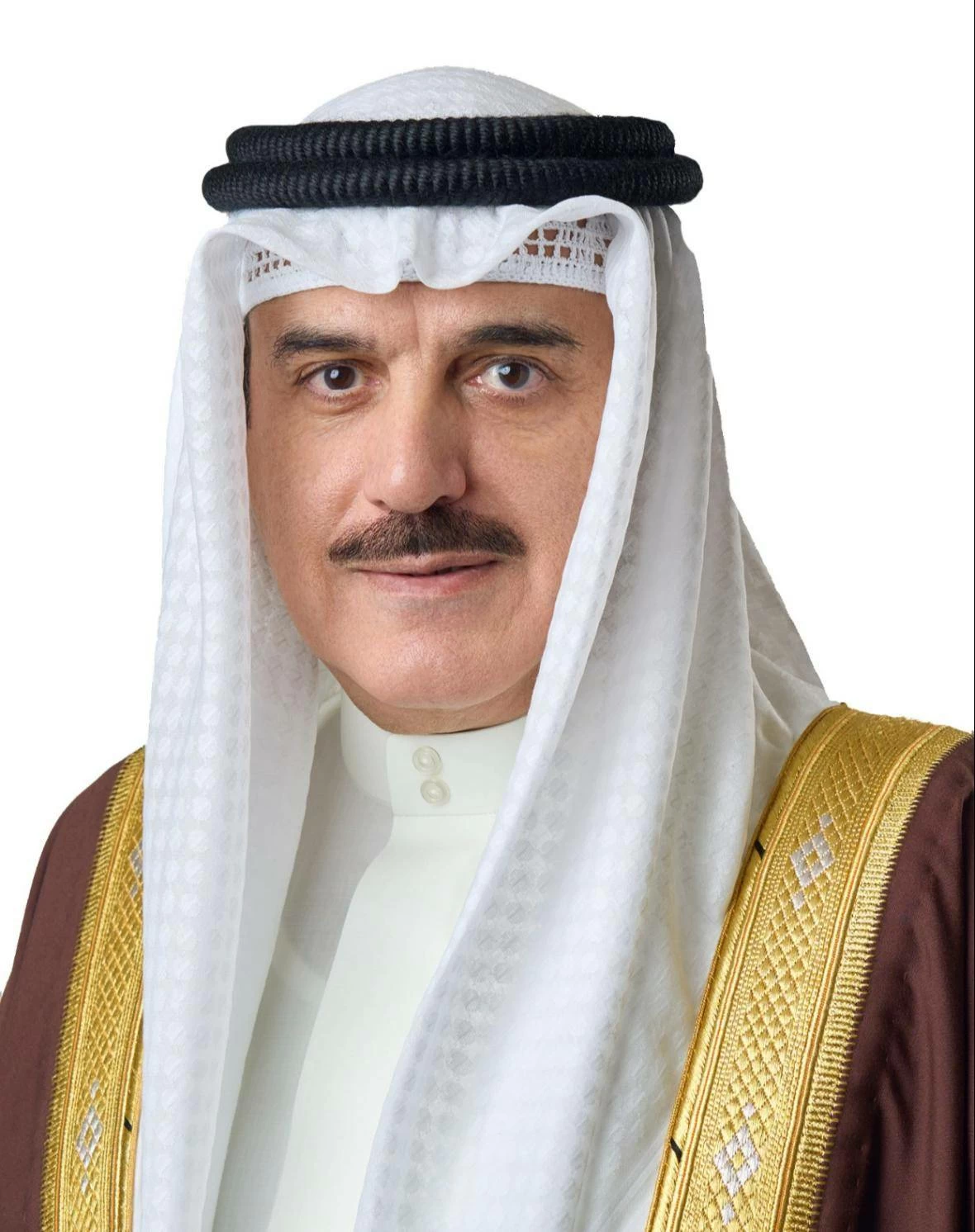 وفد الشعبة البرلمانية يشارك في المنتدى الاقتصادي البرلماني بمراكش 