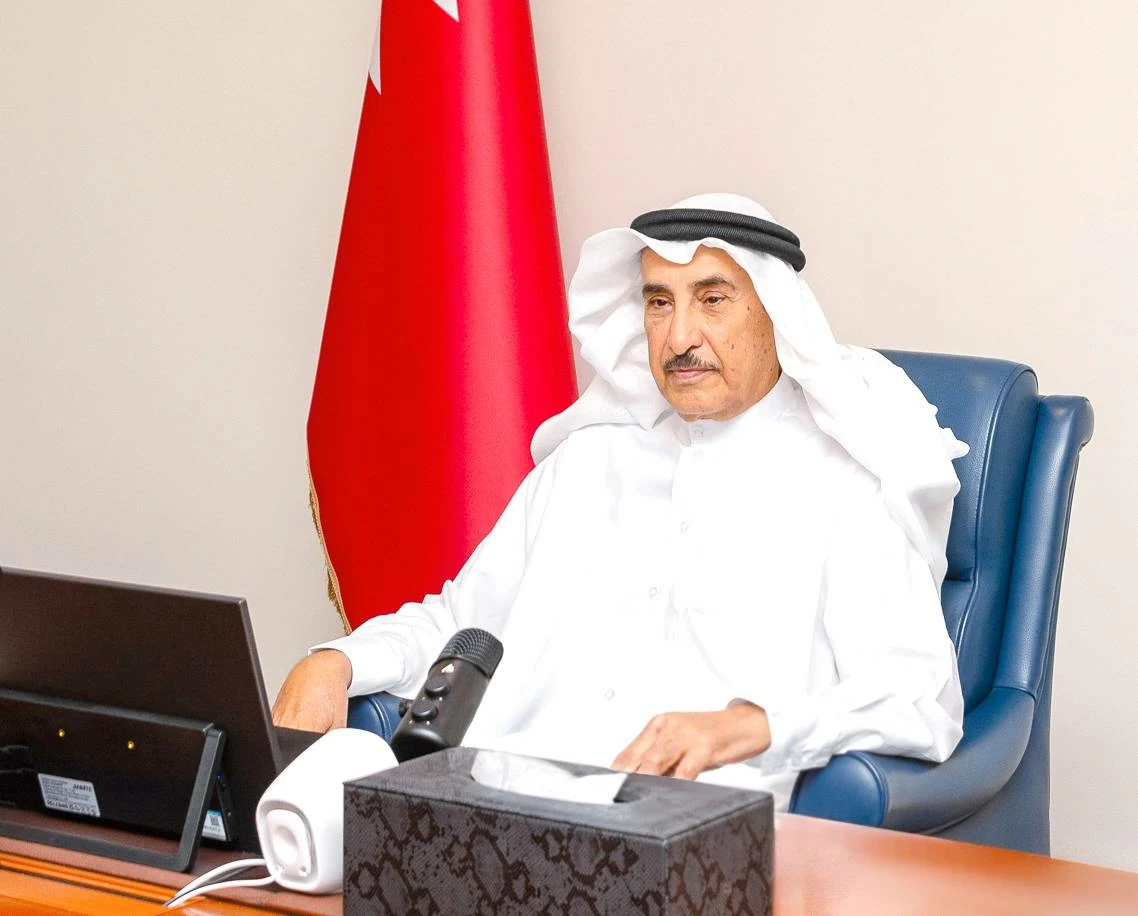 «الوزارية للمشاريع التنموية»: بدء أعمال صب قواعد إنشاء 44 وحدة بمدينة سلمان 