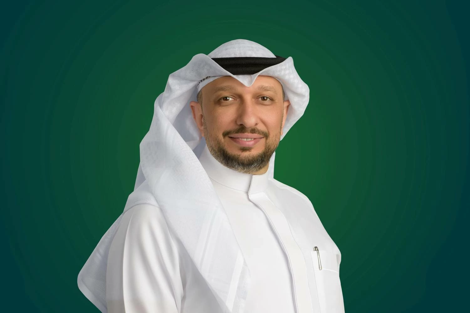 بنك البحرين للتنمية وبيت التمويل الكويتي-البحرين في شراكة لرعاية سوق المزارعين 