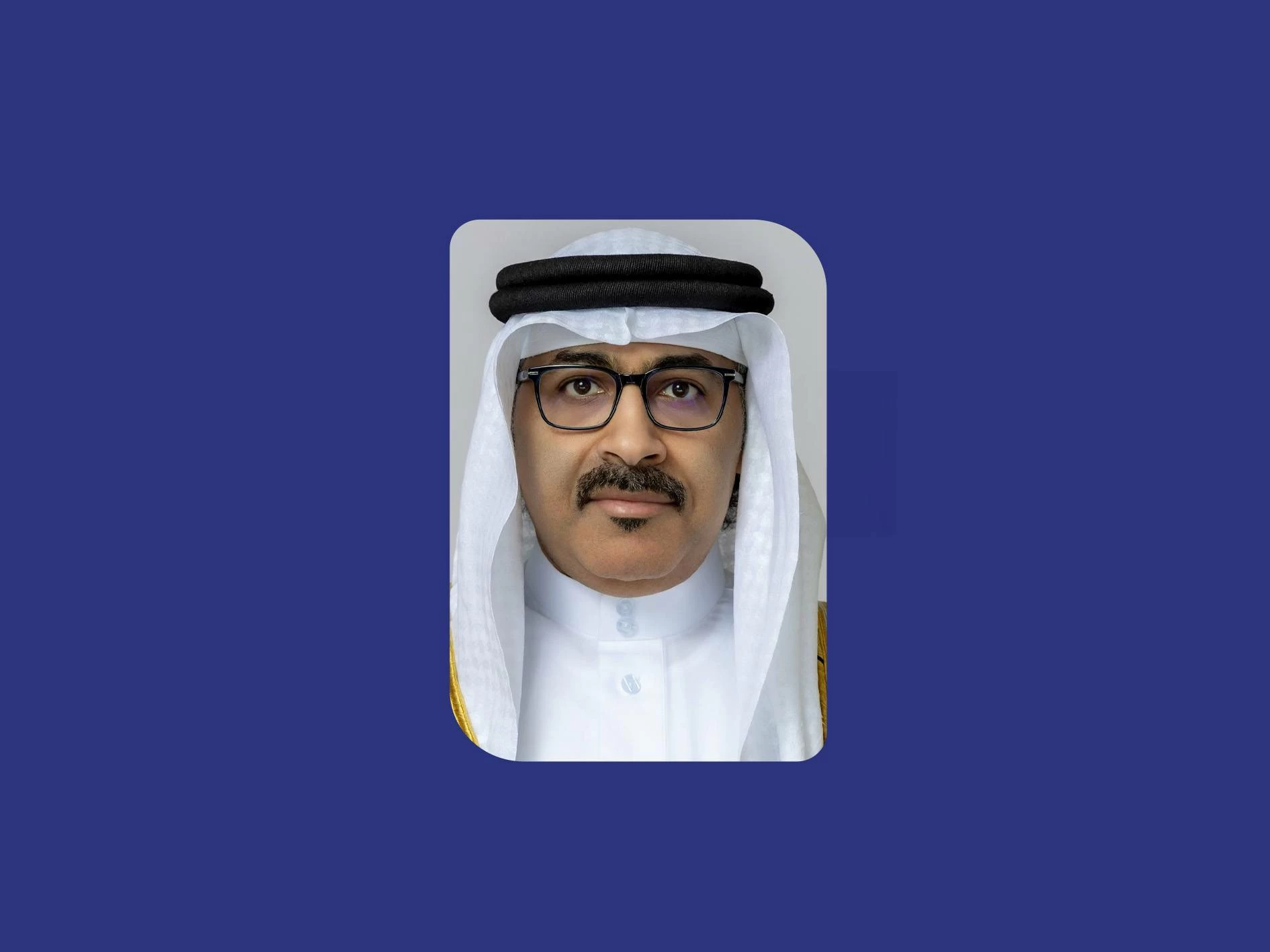 وزير التربية يهنئ أولياء أمور طلبة الفوج الأول من برنامج البكالوريا الدولية للسنوات المتوسطة 