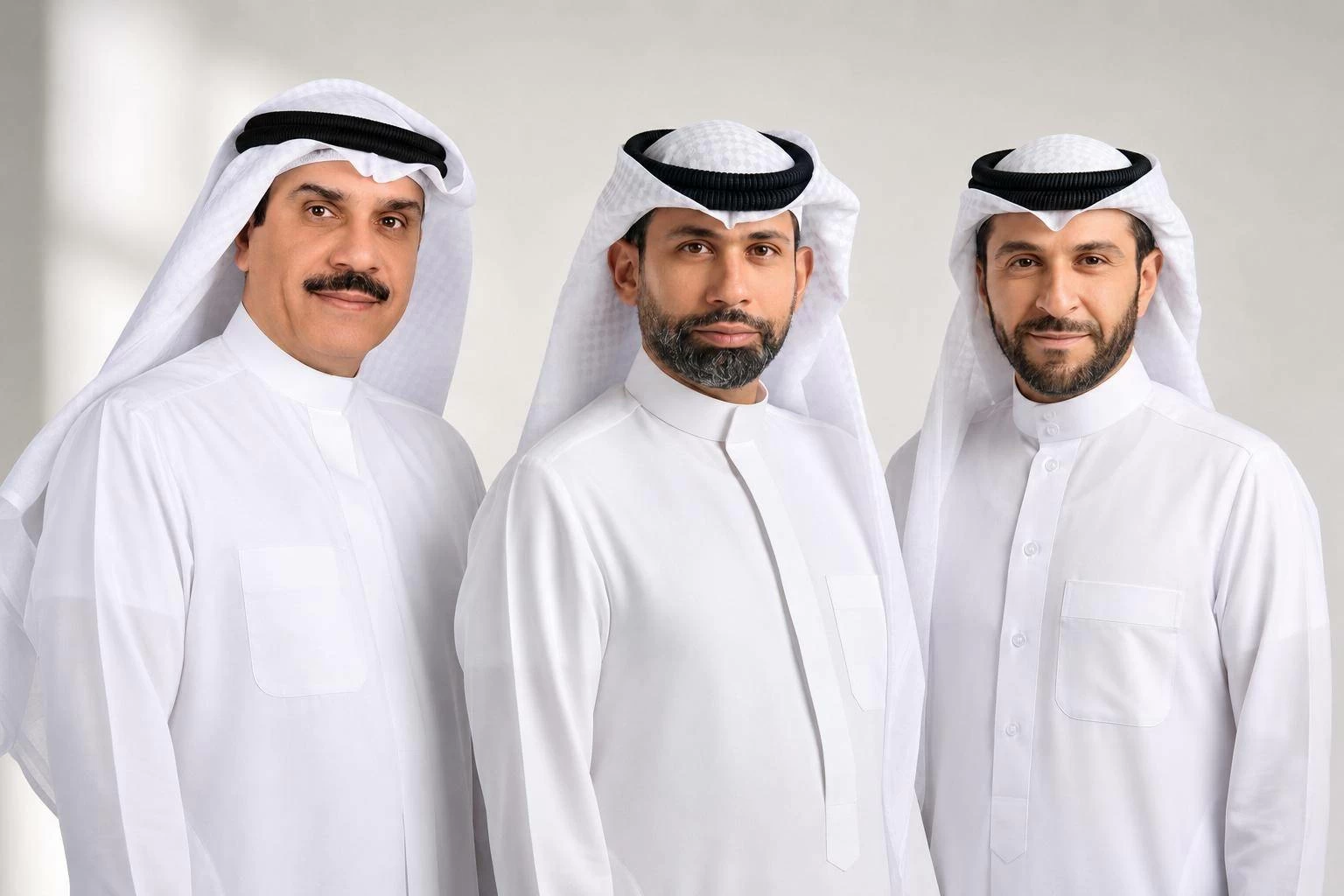 «جلف بارتنرز» تغلق استثمارا ائتمانياً خاصاً بقيمة 100 مليون دولار لصالح «نينجا تريدر» 