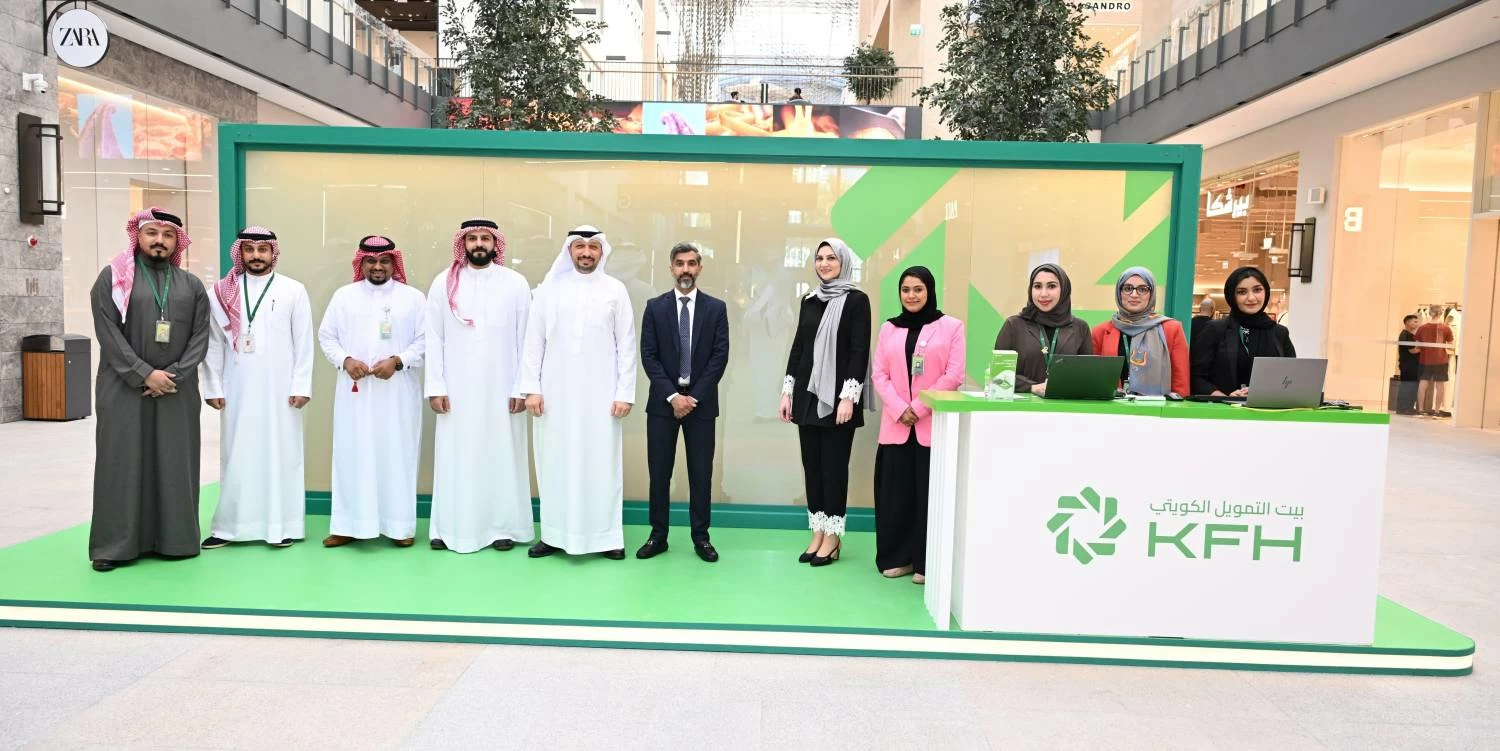 البحرين – بيت التمويل الكويتي يسلّم سيارة BMW X6 الثانية ضمن حملة التمويل الشخصي البحرين – بيت التمويل الكويتي يسلّم سيارة BMW X6 الثانية ضمن حملة التمويل الشخصي