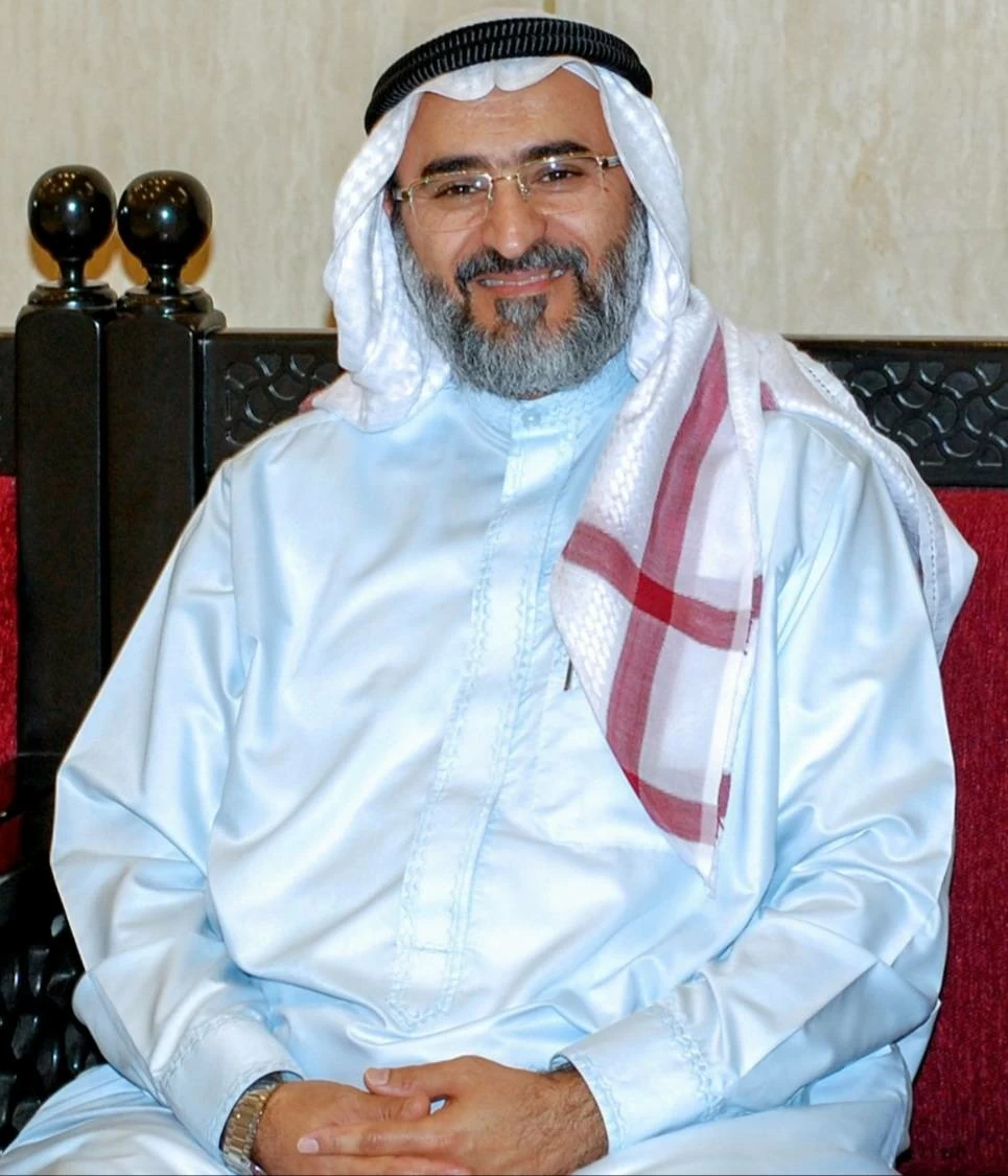 البحرين – الأخلاق والتقوى.. المعيار الإسلامي للتفاضل بين الناس