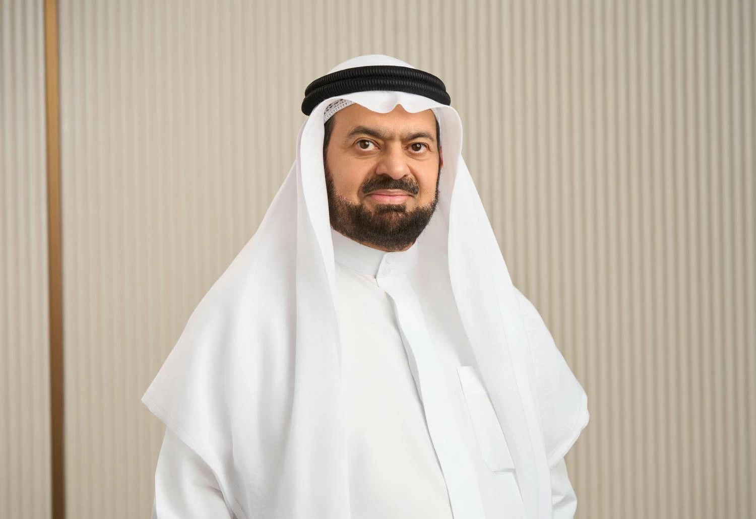 البحرين – الخاجة: تفعيل الشراكات بين الجامعات والقطاع الخاص يعزز جاهزية الكوادر الوطنية لمتطلبات المستقبل