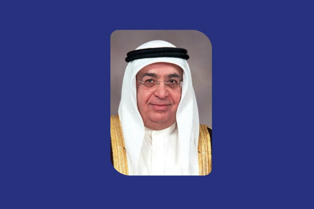 البحرين – محمد بن مبارك يشيد بالأمر الملكي بتشكيل لجنة لتوثيق ملحمة الصمود الوطني