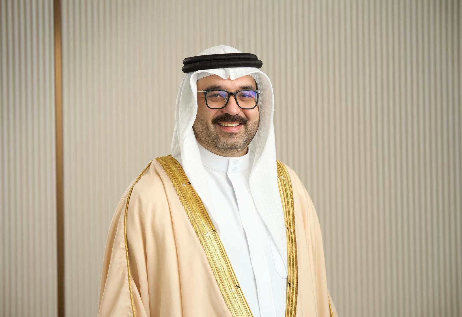 البحرين – السلوم: توثيق “ملحمة الصمود الوطني” يعزز الثقة في مسيرة البحرين التنموية البحرين – السلوم: توثيق “ملحمة الصمود الوطني” يعزز الثقة في مسيرة البحرين التنموية