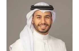 البحرين – رئيس تحرير الأيام: أوهام “كيهان” الإيرانية اعتداء سافر على سيادة البحرين وهويتها