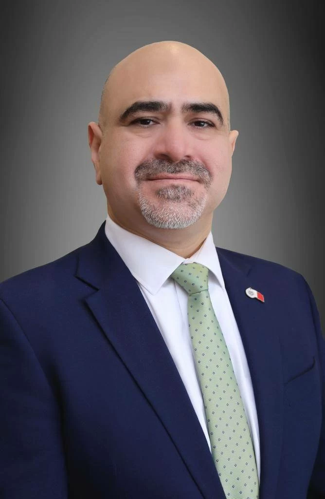 البحرين – الأنصاري: ادعاءات كيهان الإيرانية مغالطات تاريخية وسياسية ونقص في الفهم