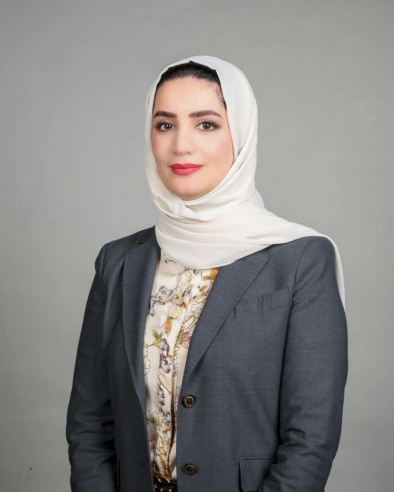 البحرين – الجامعة الخليجية تفتح أبوابها للفصل الدراسي الخريفي 2026-2027 بمنح دراسية تصل إلى 50%