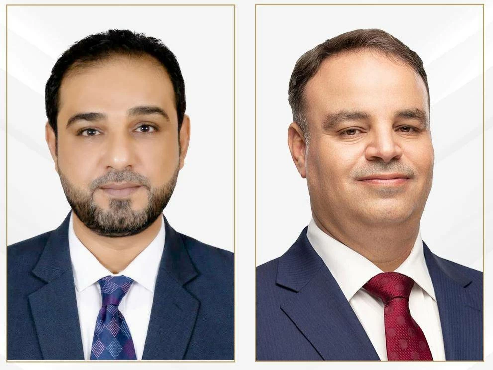 البحرين – مجلس النواب يشارك في اجتماعات اللجنة التحضيرية للمؤتمر الثامن للبرلمان العربي ورؤساء المجالس والبرلمانات العربية بالقاهرة