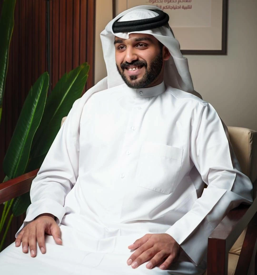 البحرين – سوليدرتي البحرين تعلن الفائز بمبادرة “دعم المشاريع البحرينية”. البحرين – سوليدرتي البحرين تعلن الفائز بمبادرة “دعم المشاريع البحرينية”.