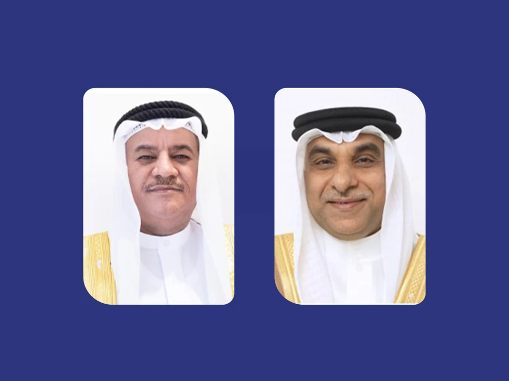 البحرين – ممثلون يؤكدون دور مشروع تطوير المحرق في تعزيز مكانة المدينة كحاضنة للتراث التاريخي والثقافي