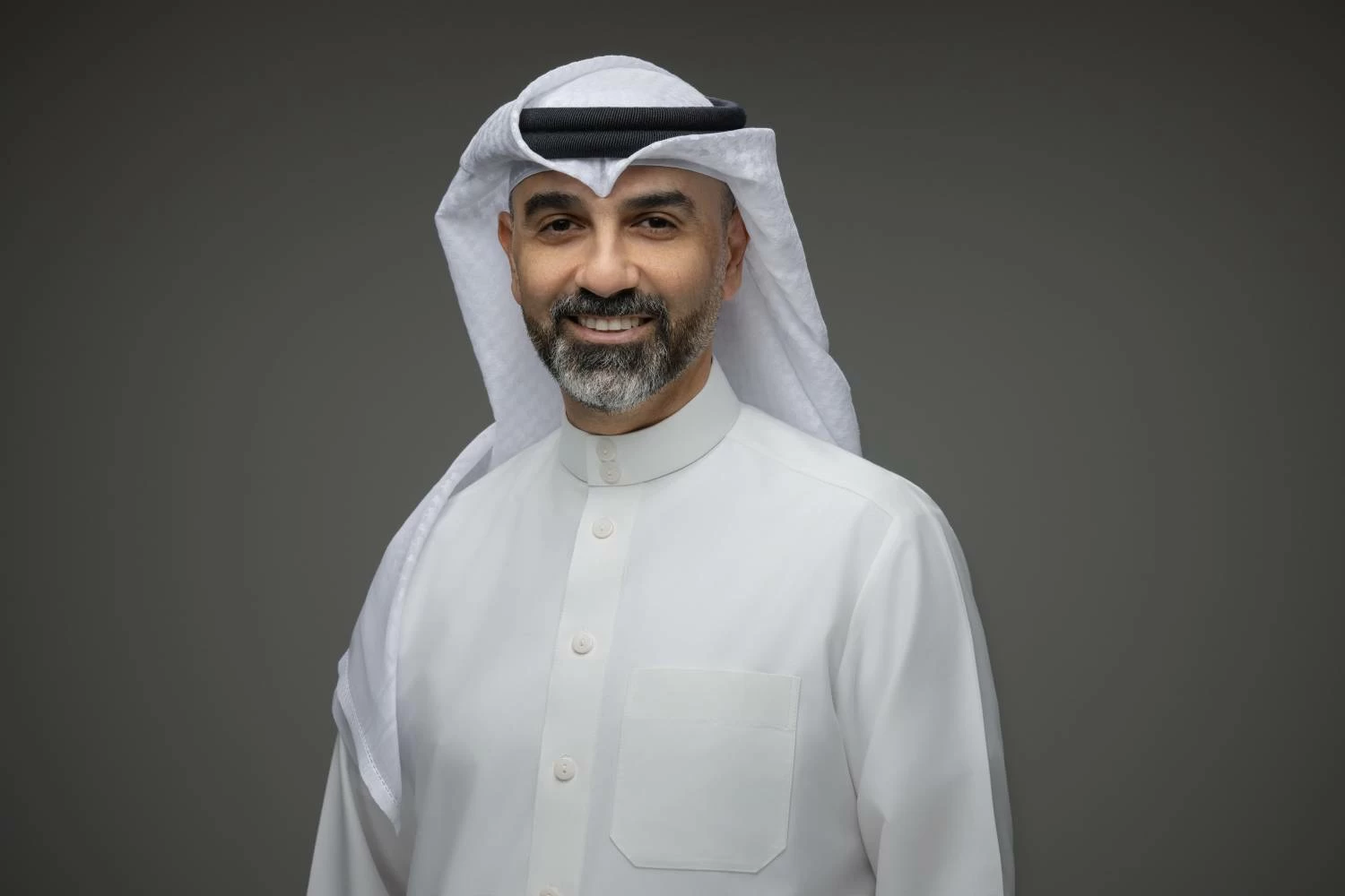 البحرين – مناقصة إنشاء شبكة صرف صحي في عالي لربط 232 عقاراً في المجمعين 730 و 740