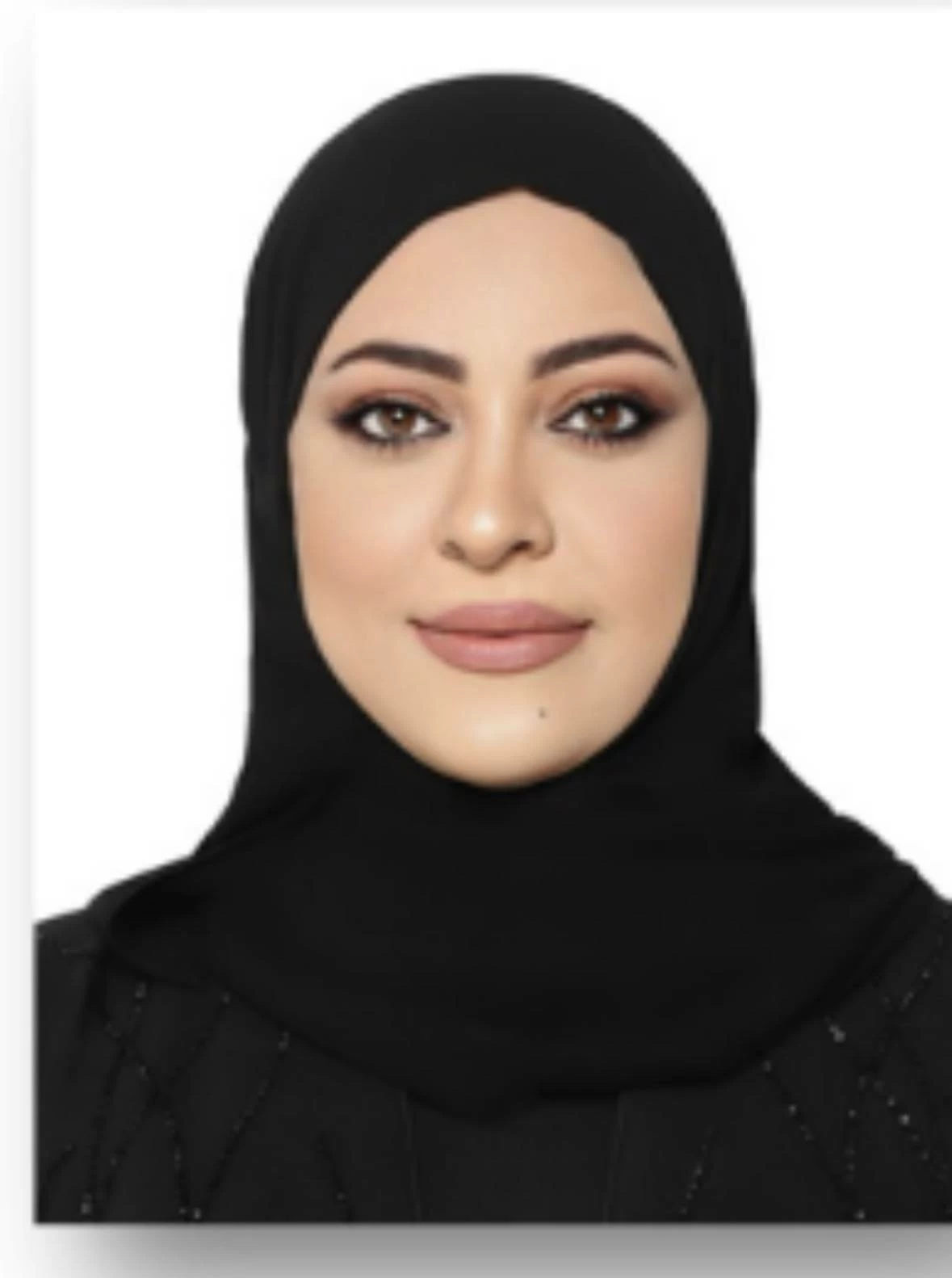 البحرين – ما الذي يحدث حقاً تحت قبة البرلمان؟