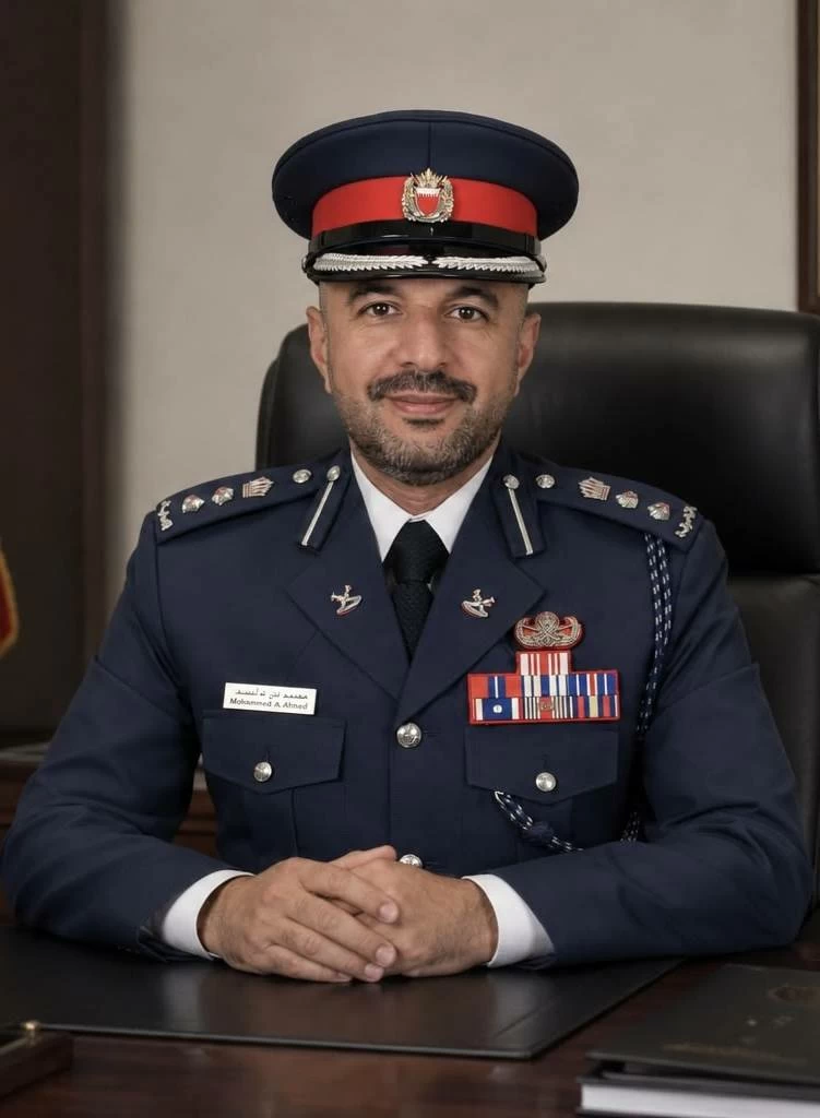 البحرين – Director of Narcotics Control told Al-Watan: 475 cases were seized during the first quarter of 2026… and 2,006 cases in 2025.