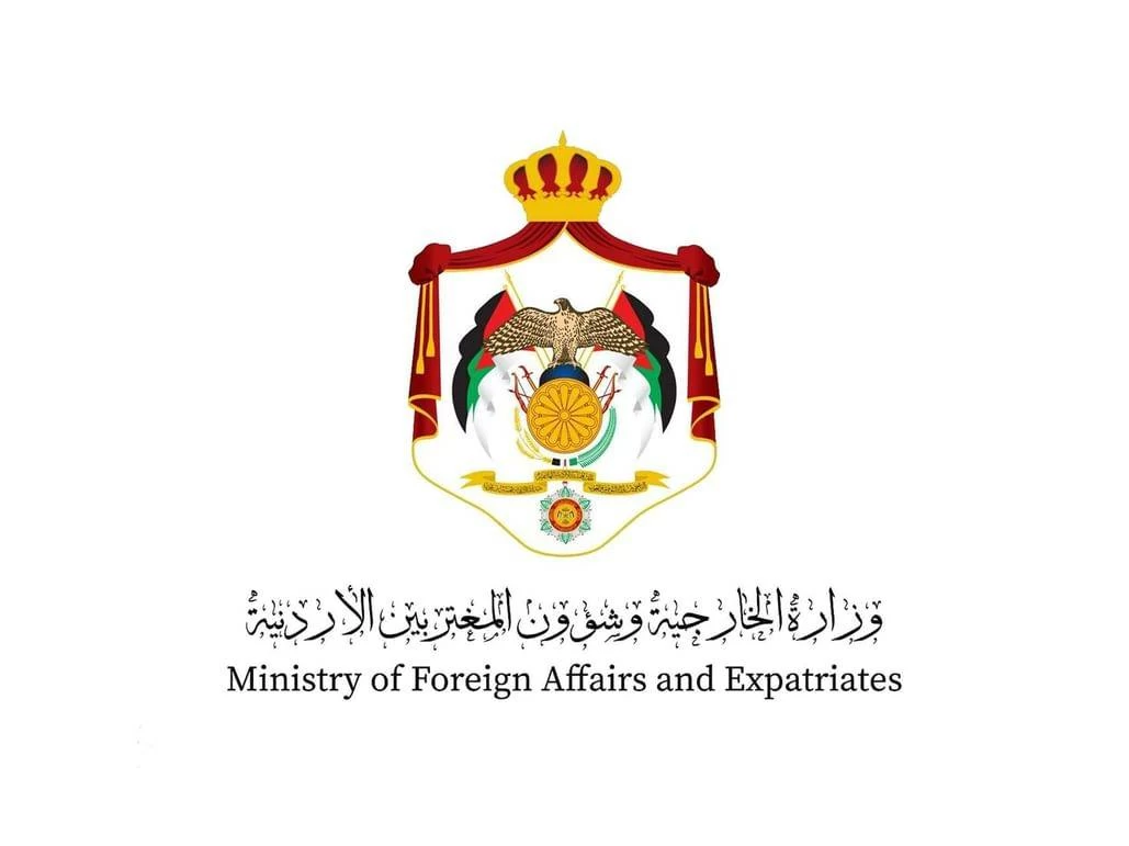 البحرين – الأردن: الاعتداءات الإيرانية على مملكة البحرين انتهاك صارخ لسيادتها وتهديد لأمنها