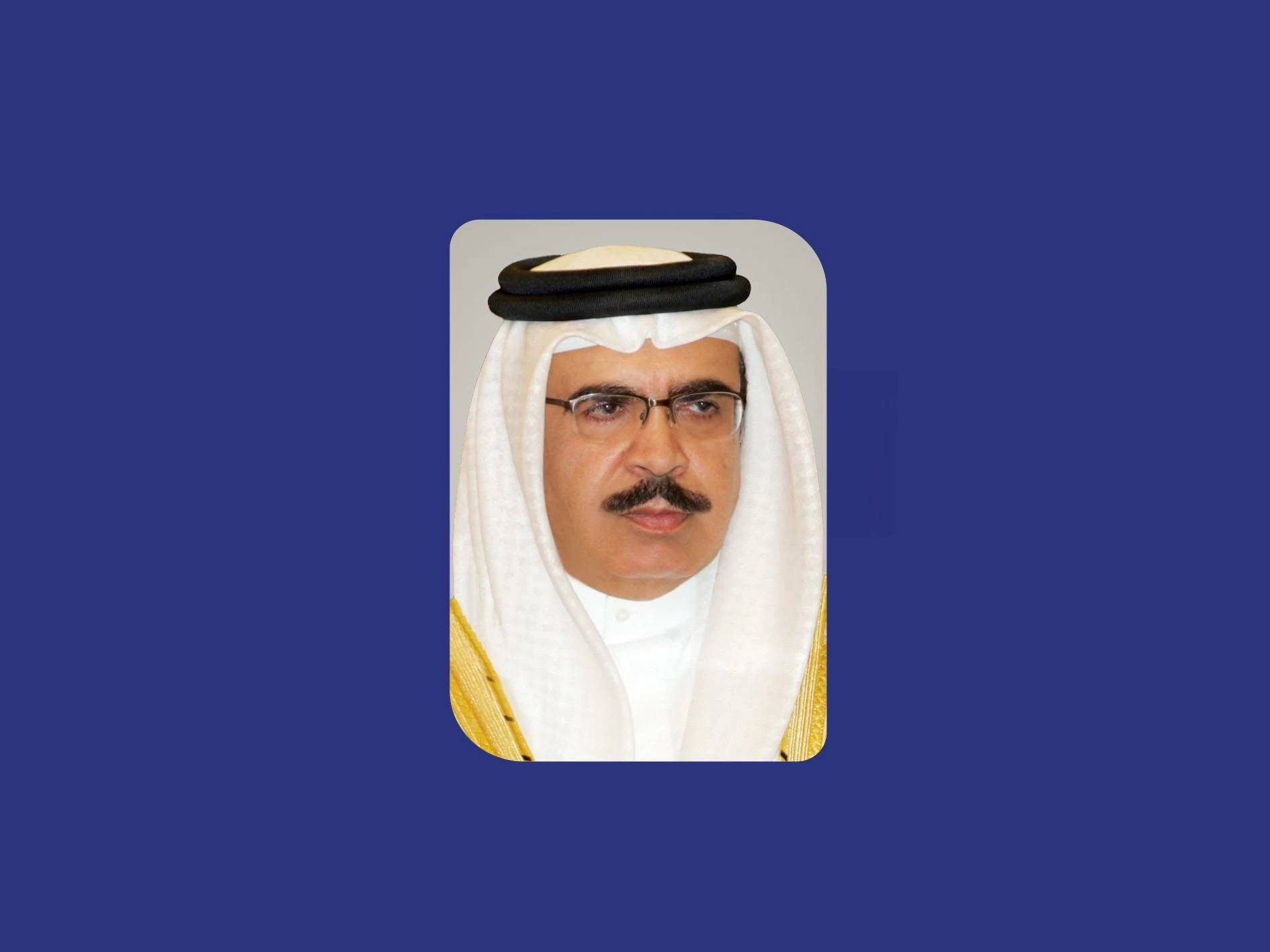 البحرين – وزير الداخلية يشيد بالدلالات السامية لإشادة الملك بجهود الحكومة خلال مراسم “عاشوراء”.