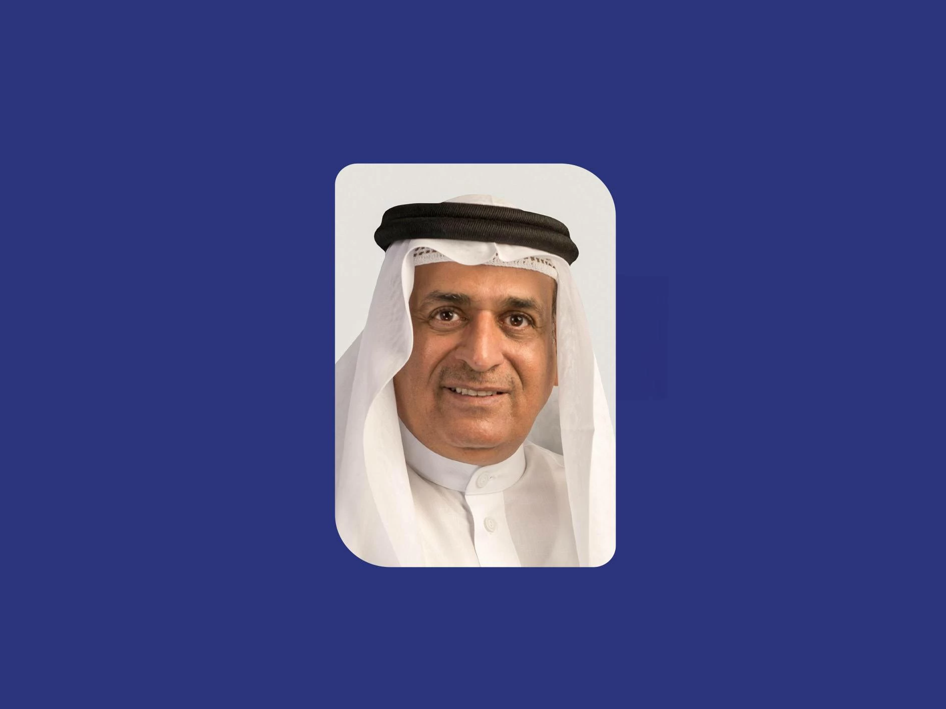 البحرين – مدير عام الإدارة العامة للشؤون الجعفرية: نجاح إحياء ذكرى عاشوراء يجسد نهج البحرين في تعزيز العيش المشترك وتكامل الجهود الوطنية