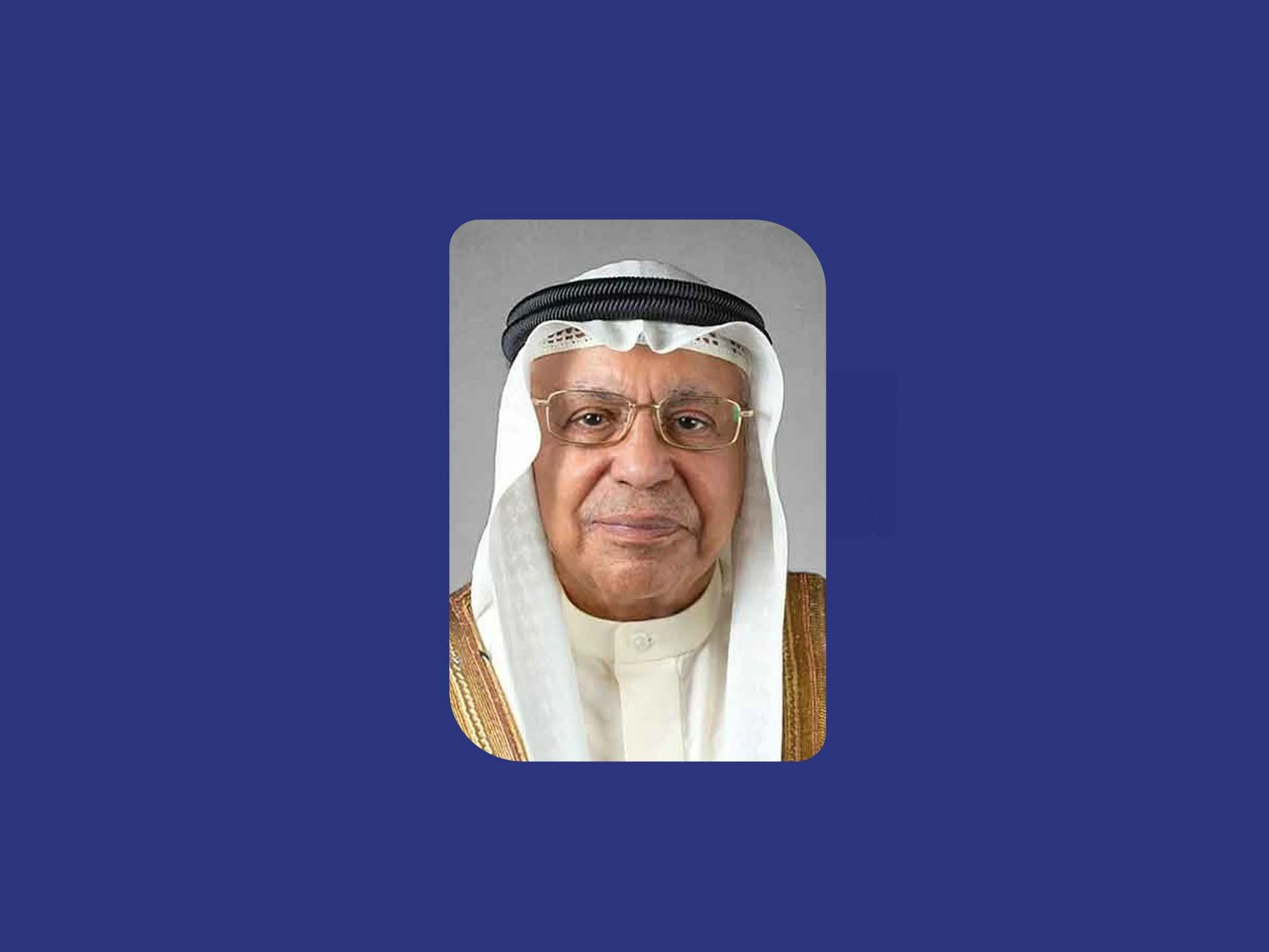 البحرين – نائب رئيس مجلس شؤون الأوقاف الإسلامية يشيد بنجاح موسم عاشوراء ويثمن جهود الجهات المشاركة