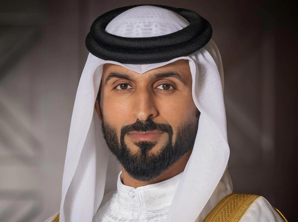 البحرين – ناصر بن حمد يوجه بإطلاق معسكر «قدح» التدريبي للشباب