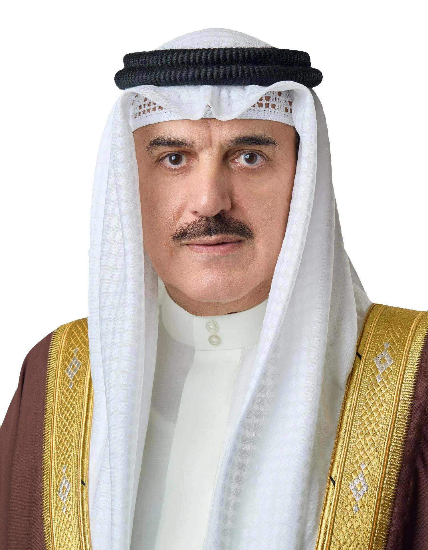 البحرين – رئيس مجلس النواب يعزي رئيس الشورى السعودي في استشهاد ركاب طائرة مروحية تابعة لشركة أرامكو