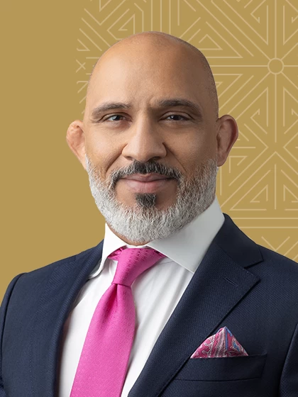 البحرين – مونفردي: البحرين قدمت نموذجاً رائداً واستثنائياً في تمكين الشباب وإشراكهم الفاعل في صنع القرار البحرين – مونفردي: البحرين قدمت نموذجاً رائداً واستثنائياً في تمكين الشباب وإشراكهم الفاعل في صنع القرار