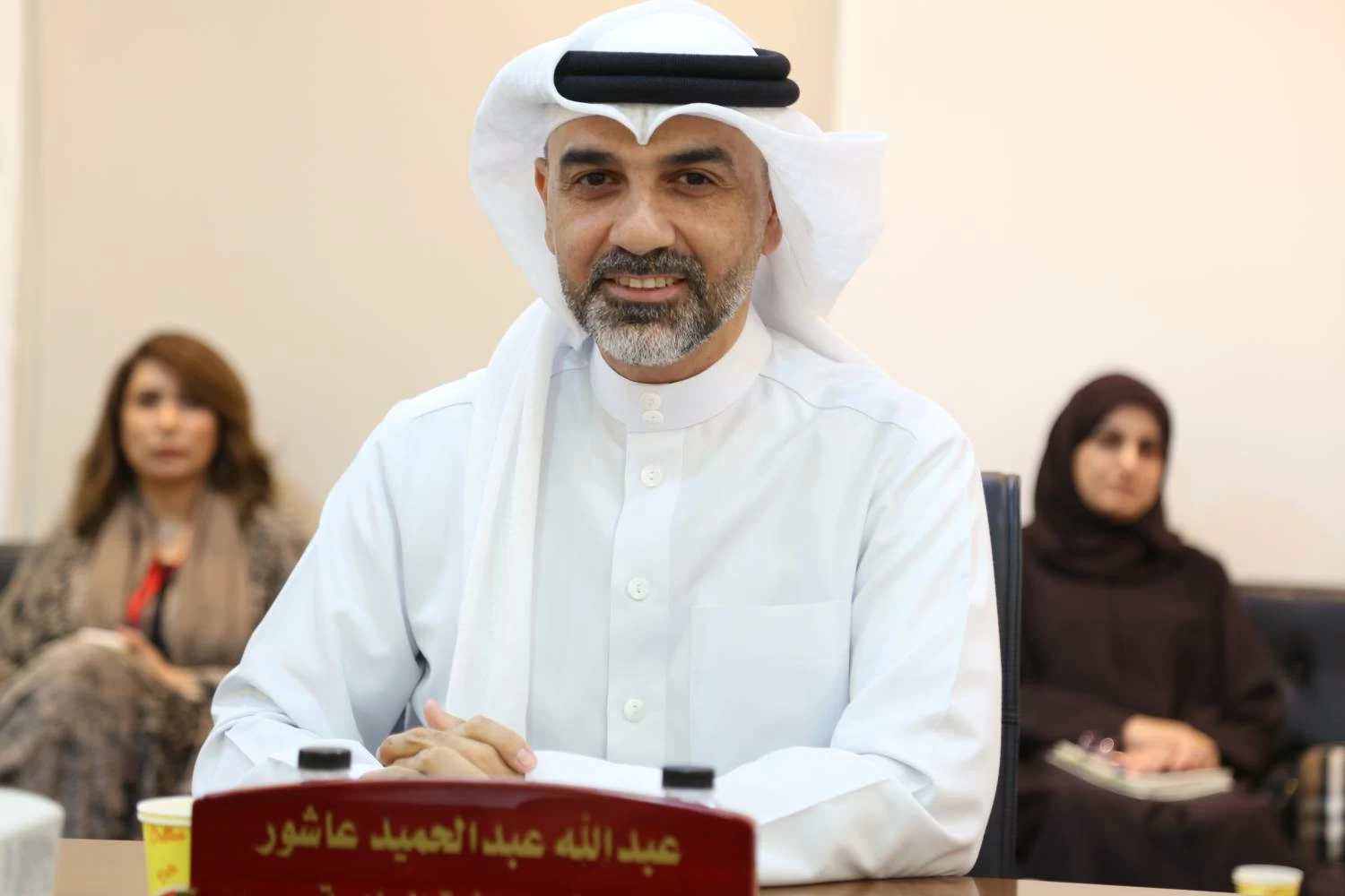 البحرين – «أمانة الشمالية»: 17 مبنى تستخدم للسكن الجماعي غير مسجلة في المنطقة السادسة