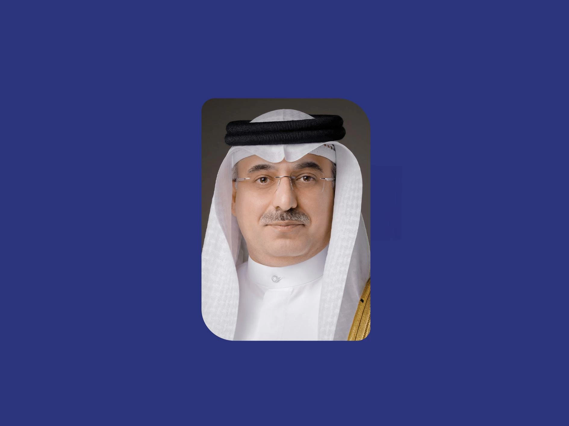 البحرين – ناصر بن حمد في واشنطن.. قيادة تلهم الأجيال وشراكة تبني المستقبل