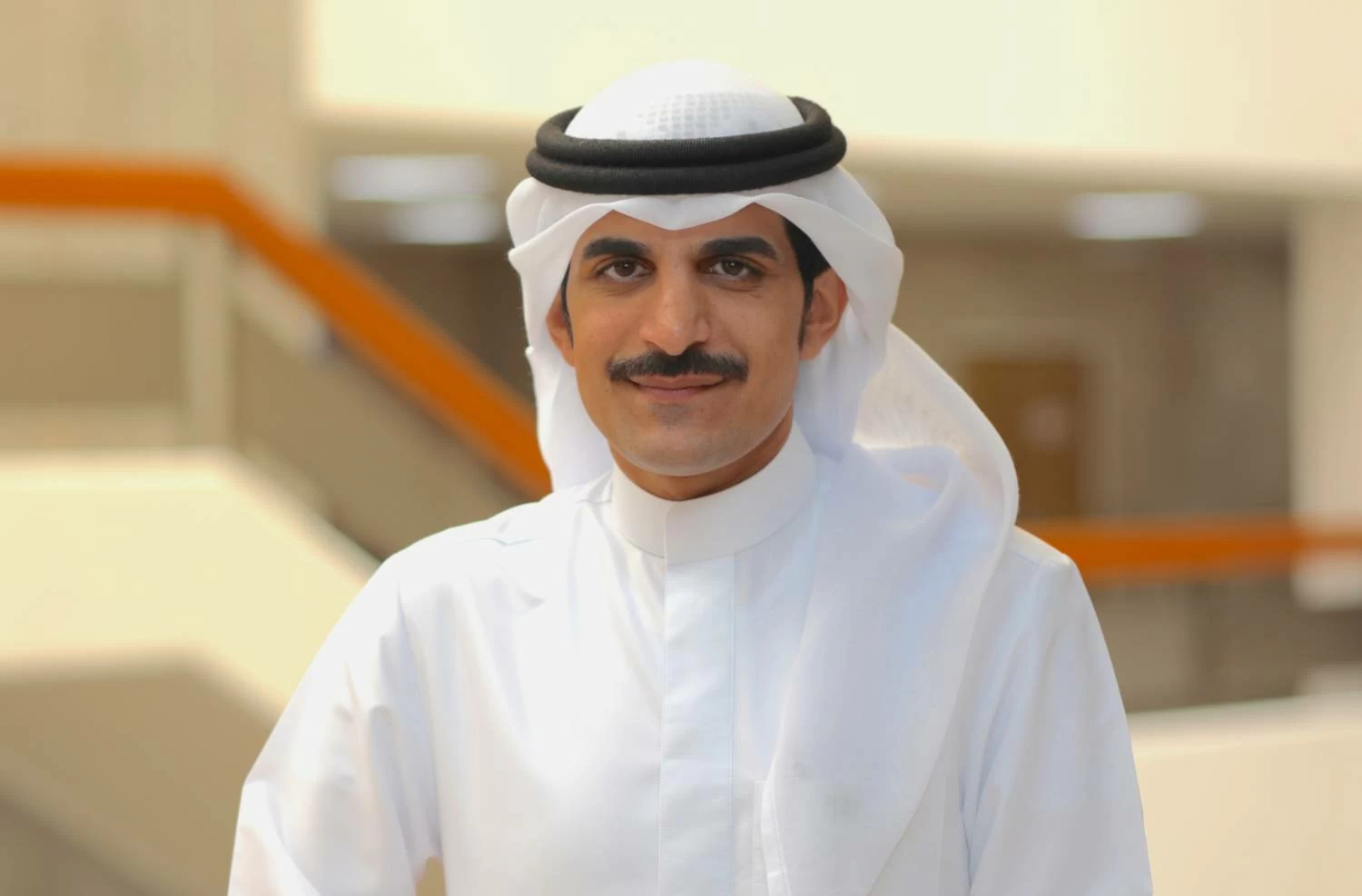البحرين – «الخليج العربي» تشارك في مؤتمر المعرفة والابتكار وريادة الأعمال حول التفكير الإبداعي في المجر البحرين – «الخليج العربي» تشارك في مؤتمر المعرفة والابتكار وريادة الأعمال حول التفكير الإبداعي في المجر