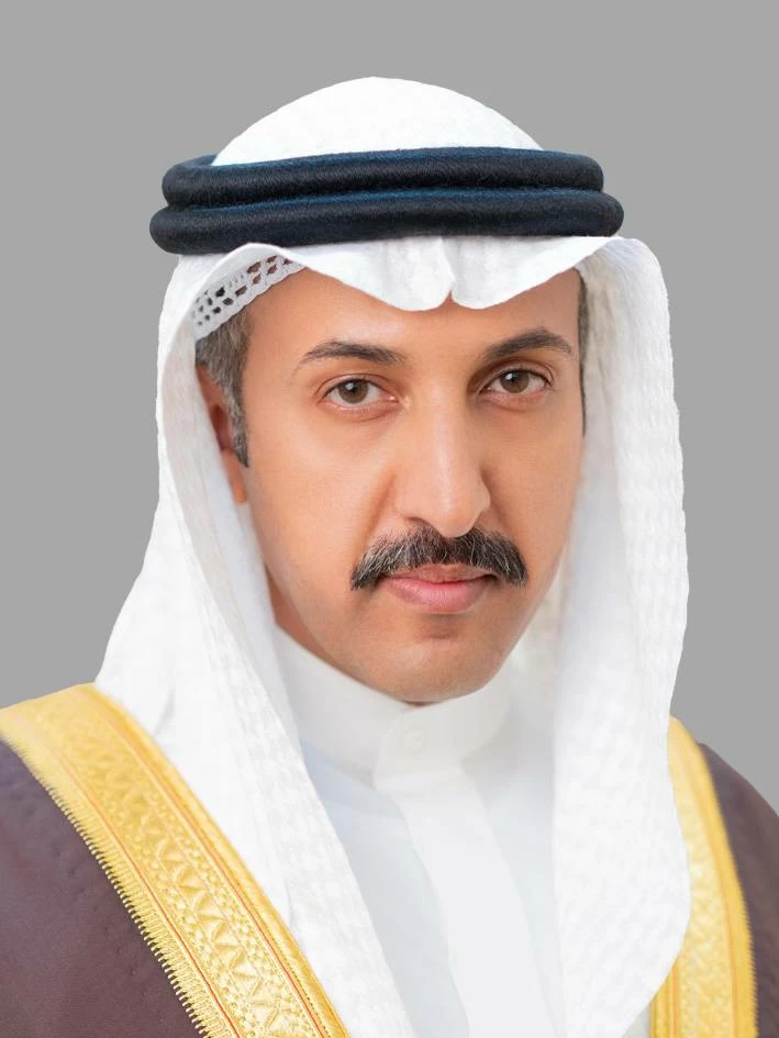 البحرين – مملكة البحرين تحتل المركز السادس عالمياً في مؤشر تطور تكنولوجيا المعلومات والاتصالات (IDI) لعام 2026