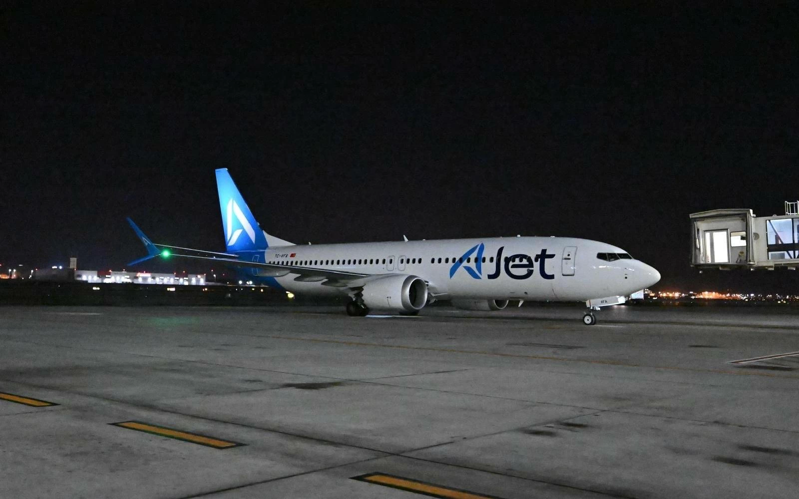 البحرين – طيران آجيت تطلق رحلات مباشرة بين البحرين وطرابزون ابتداءً من 3 يوليو البحرين – طيران آجيت تطلق رحلات مباشرة بين البحرين وطرابزون ابتداءً من 3 يوليو
