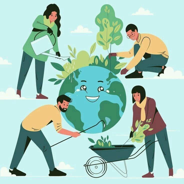 البحرين – التطوع… مسؤولية إنسانية قبل أن يكون واجباً دينياً
