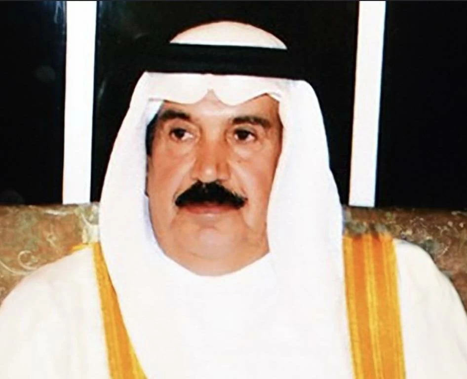 البحرين – النائب الثاني لرئيس المجلس الأعلى للشباب والرياضة: الاستثمار في المواهب الشابة يعزز فرص التنمية المستدامة