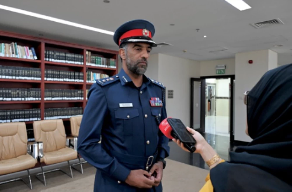 البحرين – الهيئات القضائية والاجتماعية: أهمية تعزيز التنسيق وتطوير آليات التنفيذ وتعزيز حماية حقوق الطفل