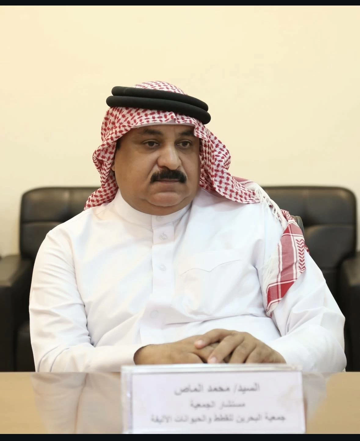 البحرين – شركة جديدة تتعامل مع «الكلاب والقطط الضالة» وتسمح بتبنيها في سبتمبر المقبل
