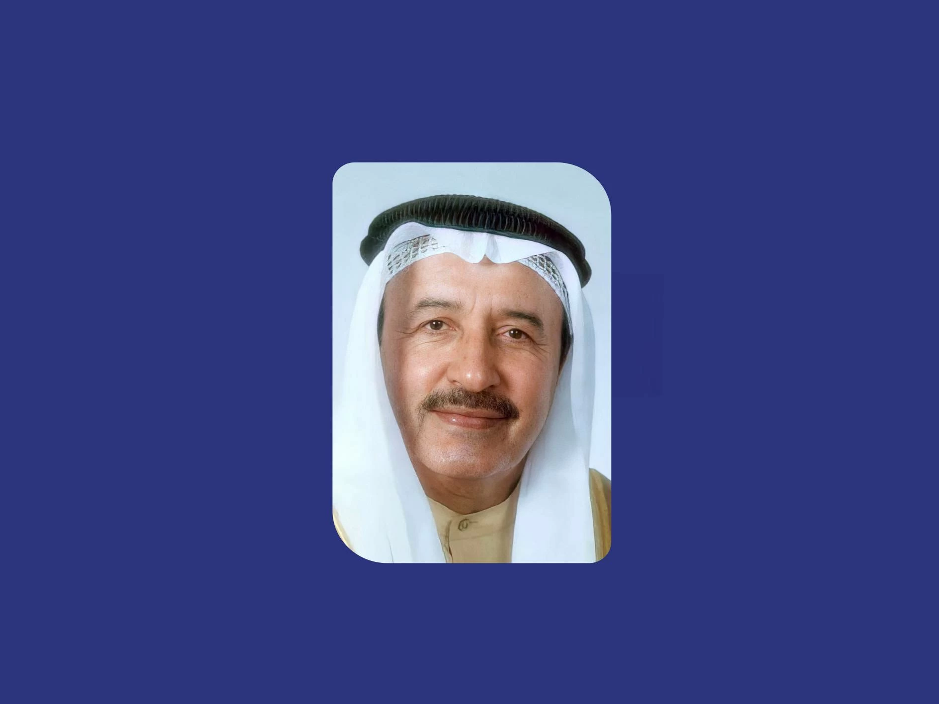 البحرين – محافظ المحرق: الأمر الملكي بتطوير مدينة المحرق يحيي ذاكرة المكان البحرين – محافظ المحرق: الأمر الملكي بتطوير مدينة المحرق يحيي ذاكرة المكان