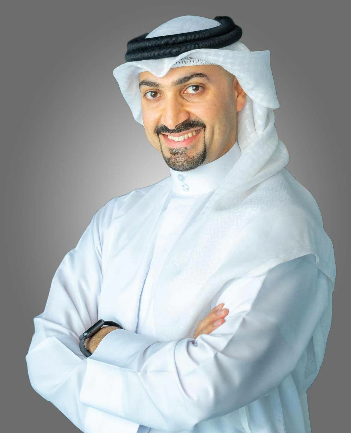 البحرين – رئيس نادي الفائزين: المدينة الرياضية الصيفية بمدينة الشباب 2030 منصة لاكتشاف المواهب وخلق جيل رياضي واعد البحرين – رئيس نادي الفائزين: المدينة الرياضية الصيفية بمدينة الشباب 2030 منصة لاكتشاف المواهب وخلق جيل رياضي واعد