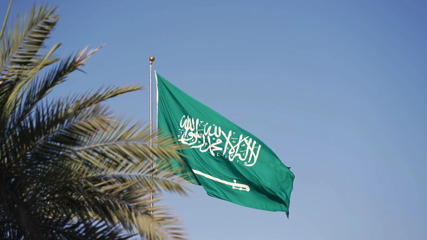 البحرين – تدين المملكة العربية السعودية الهجمات الإيرانية الآثمة المتكررة على الكويت والبحرين والأردن