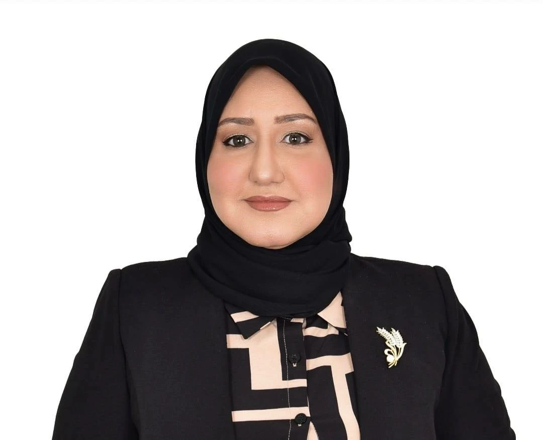 البحرين – “ابدأ من حيث هم، وقُدهم حيث تريد.” فلسفتي القيادية لإحداث تغيير مستدام في المدارس