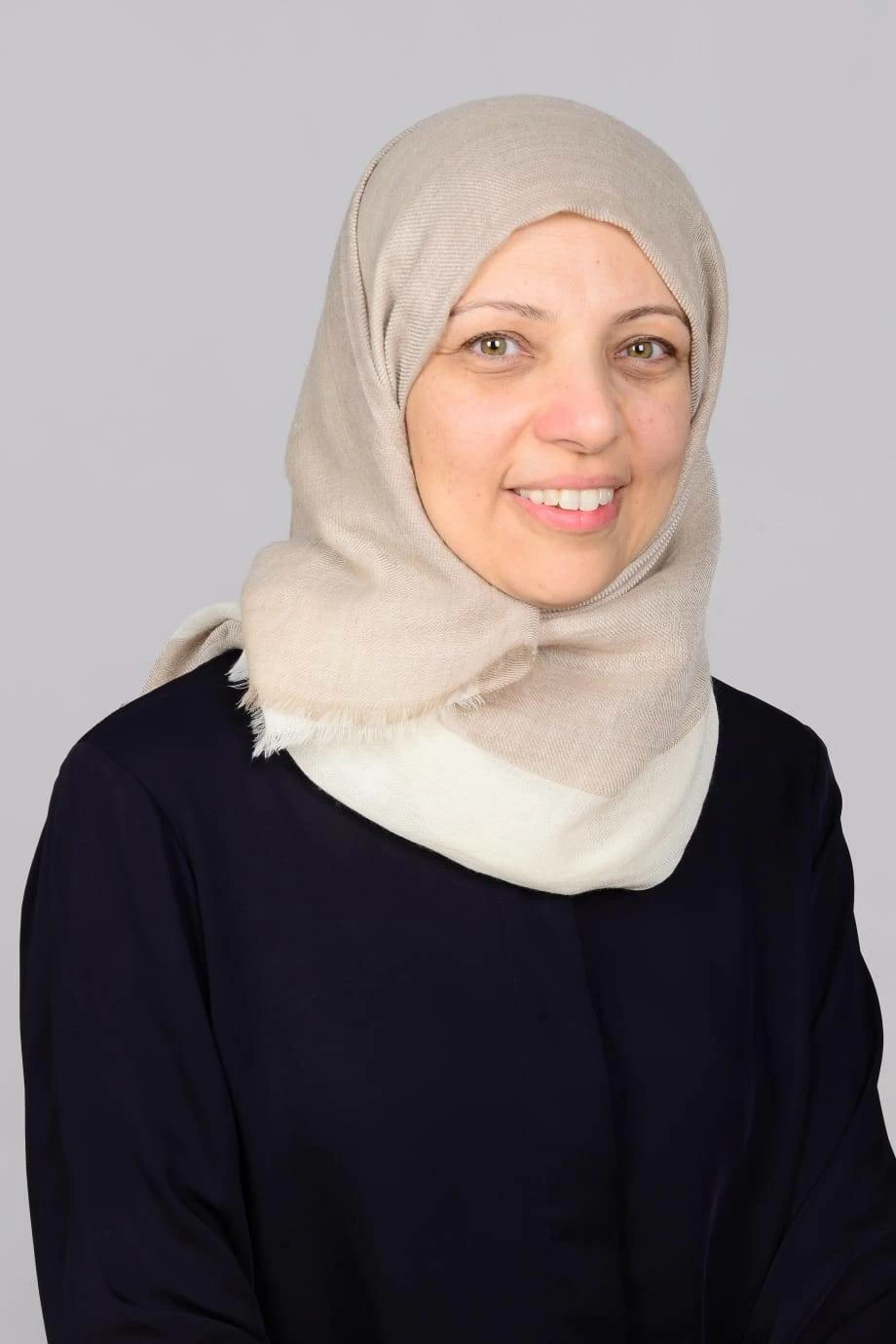 البحرين – هاجس الارقام صحيفة الوطن البحرين – هاجس الارقام صحيفة الوطن