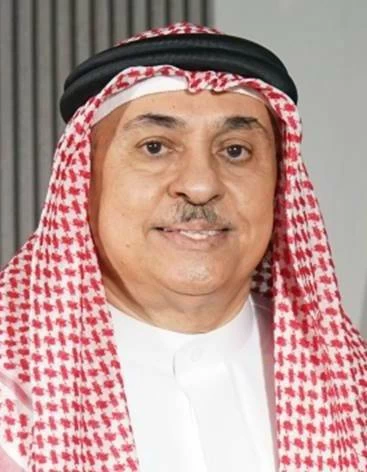 البحرين – «أمانة العاصمة»: 48 قراراً و149 اجتماعاً للجنة و88 توصية في الدورة الرابعة