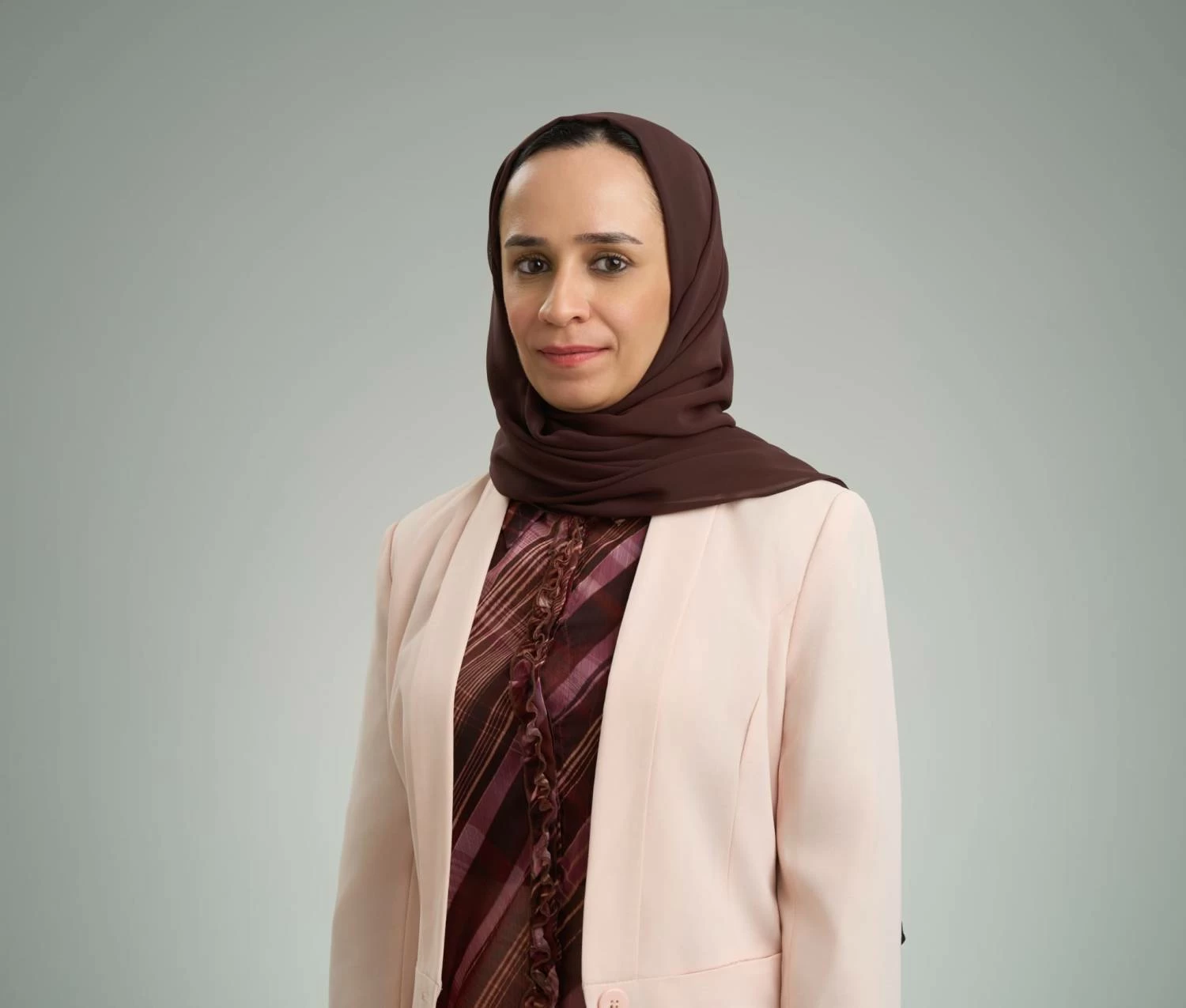 البحرين – ناني البطي: مدينة الشباب 2030 تواصل ترسيخ مكانتها كمنصة وطنية رائدة للاستثمار في الشباب