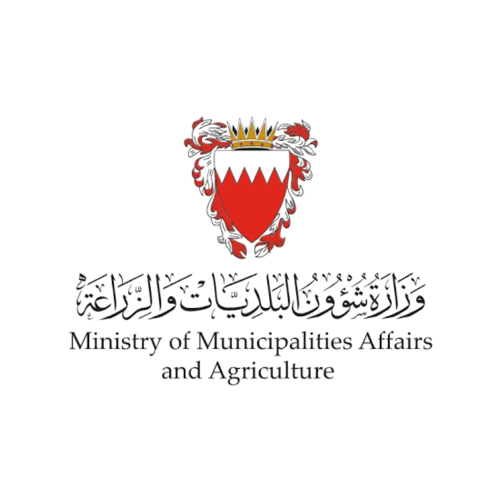 البحرين – «البلديات» تأذن للمكاتب الهندسية بمزاولة أعمال دعم التراخيص البحرين – «البلديات» تأذن للمكاتب الهندسية بمزاولة أعمال دعم التراخيص