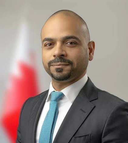 البحرين – تعديل اسم ونظام “جمعية اللؤلؤة والذهب”
